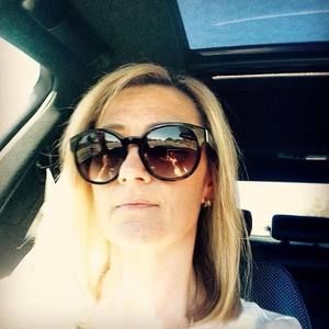 Meet your Posher, Nicky